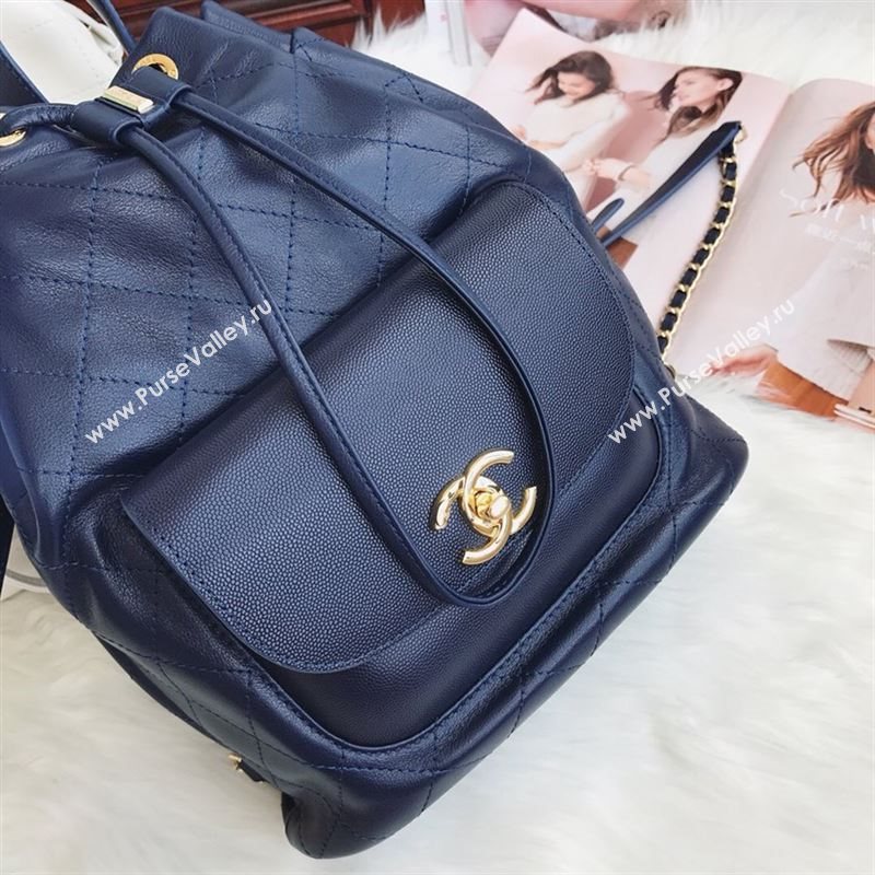 Chanel Backpack 32402