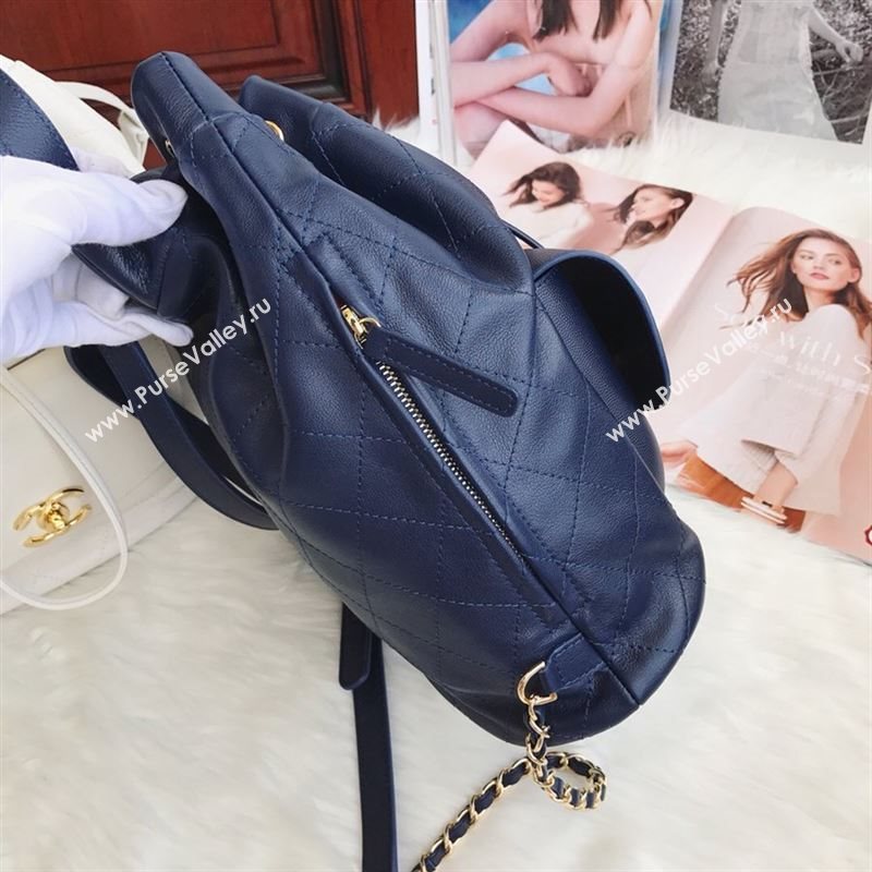 Chanel Backpack 32402