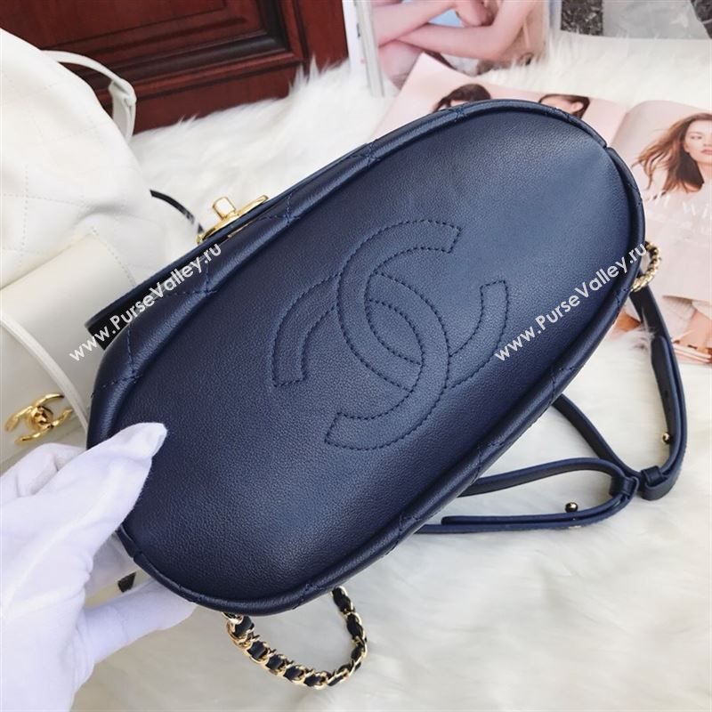 Chanel Backpack 32402