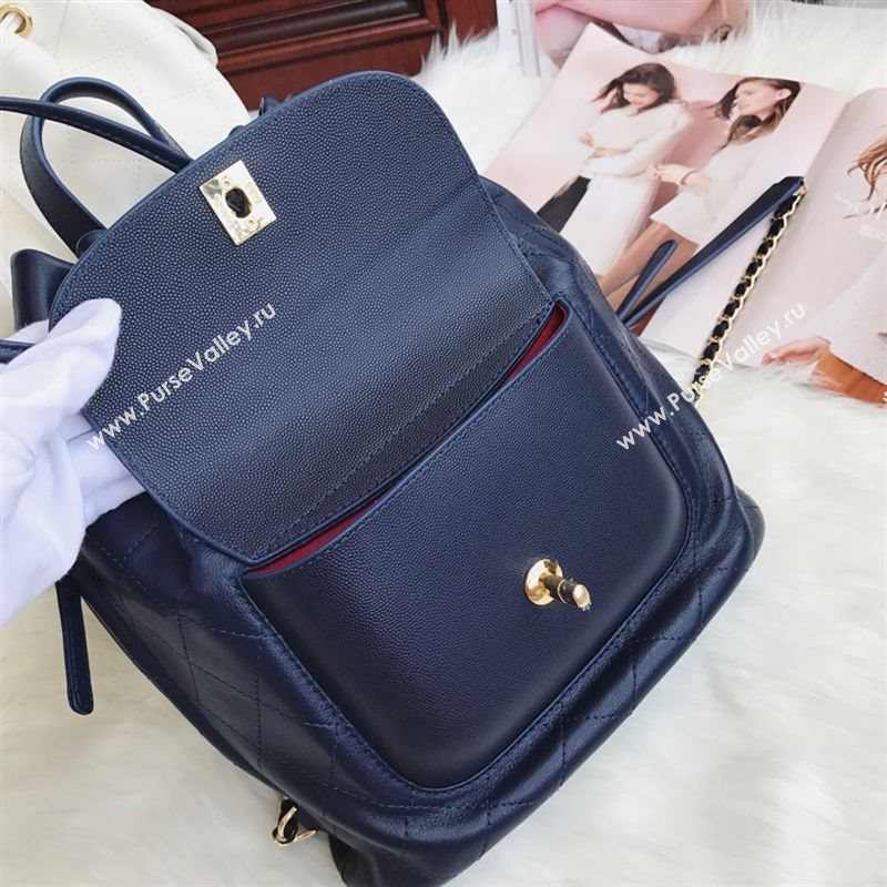 Chanel Backpack 32402