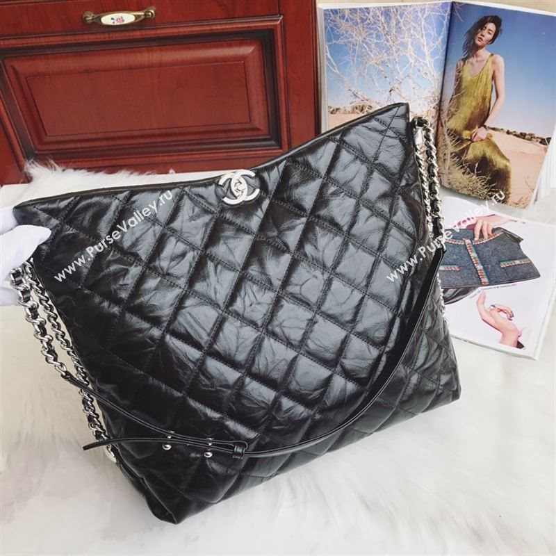 Chanel Shoulder Bag 32079