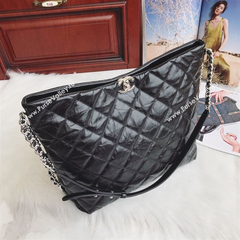 Chanel Shoulder Bag 32079