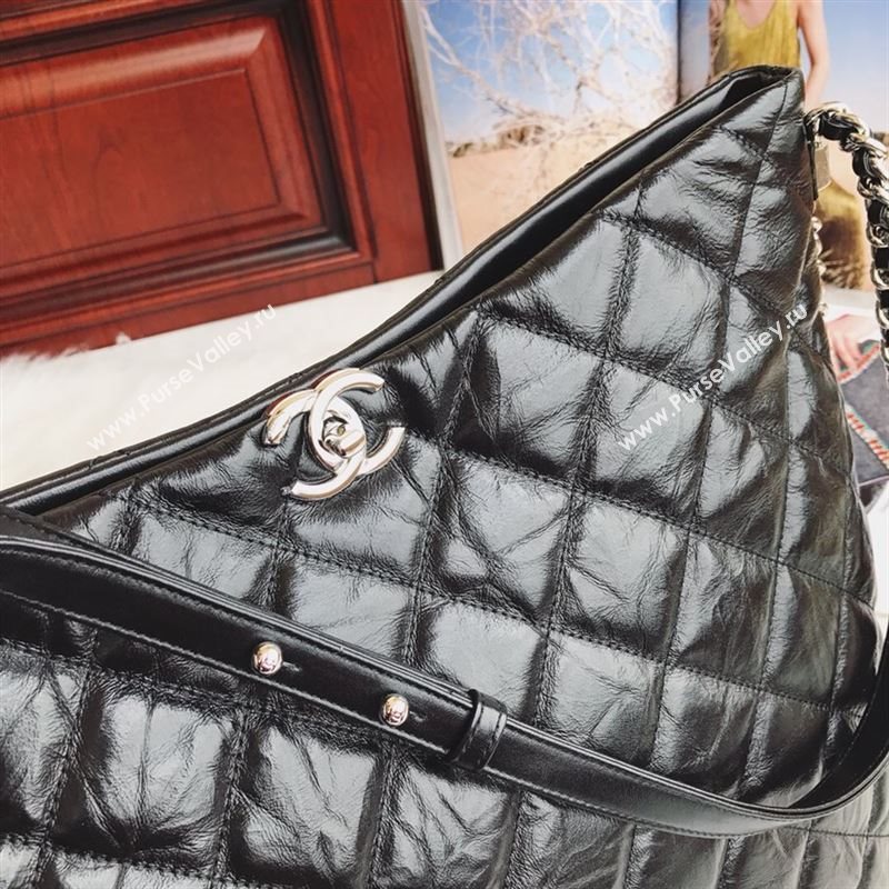 Chanel Shoulder Bag 32079