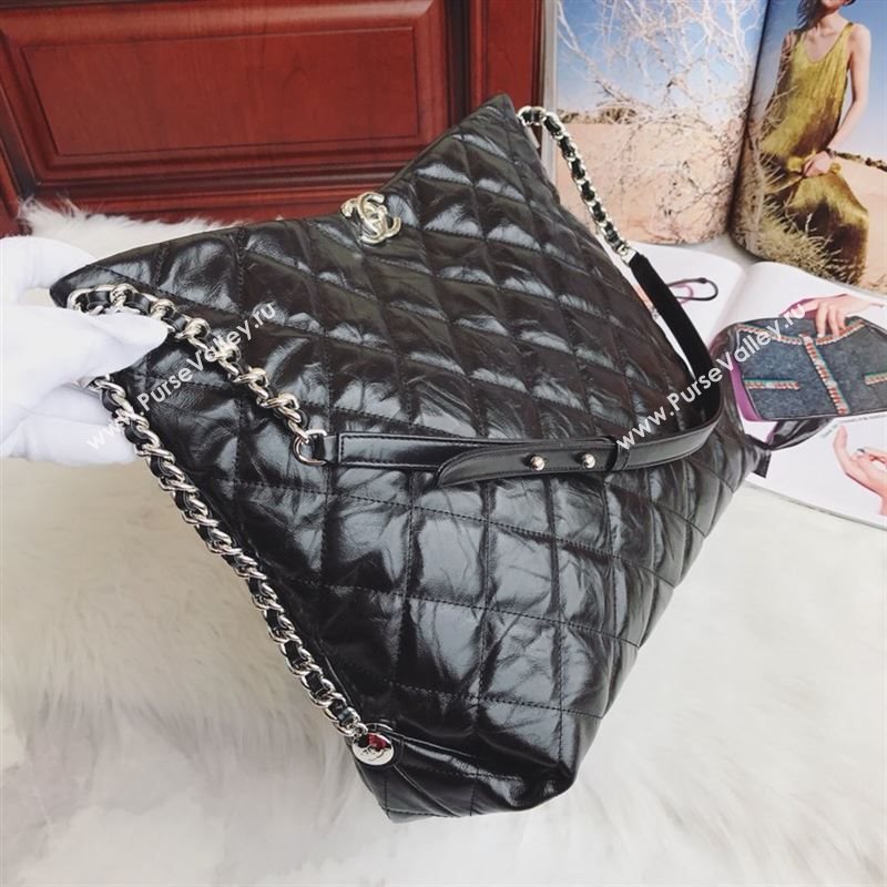 Chanel Shoulder Bag 32079