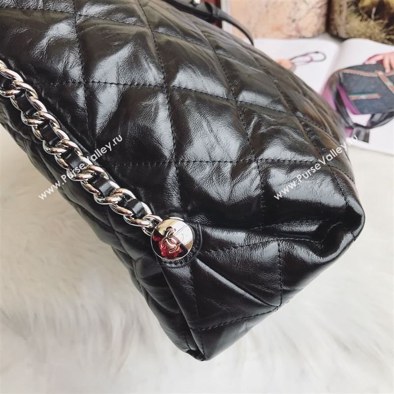 Chanel Shoulder Bag 32079