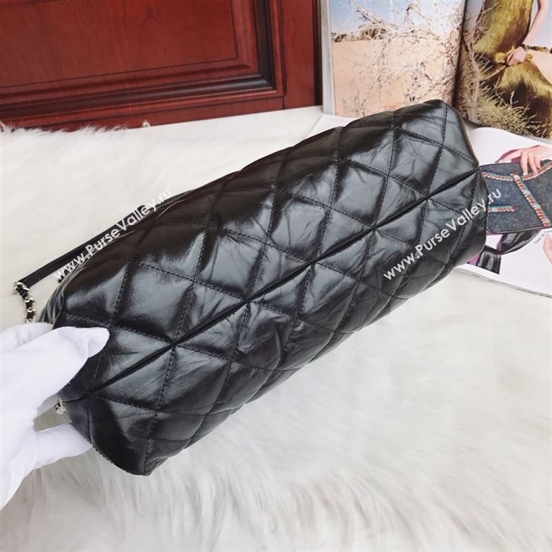 Chanel Shoulder Bag 32079