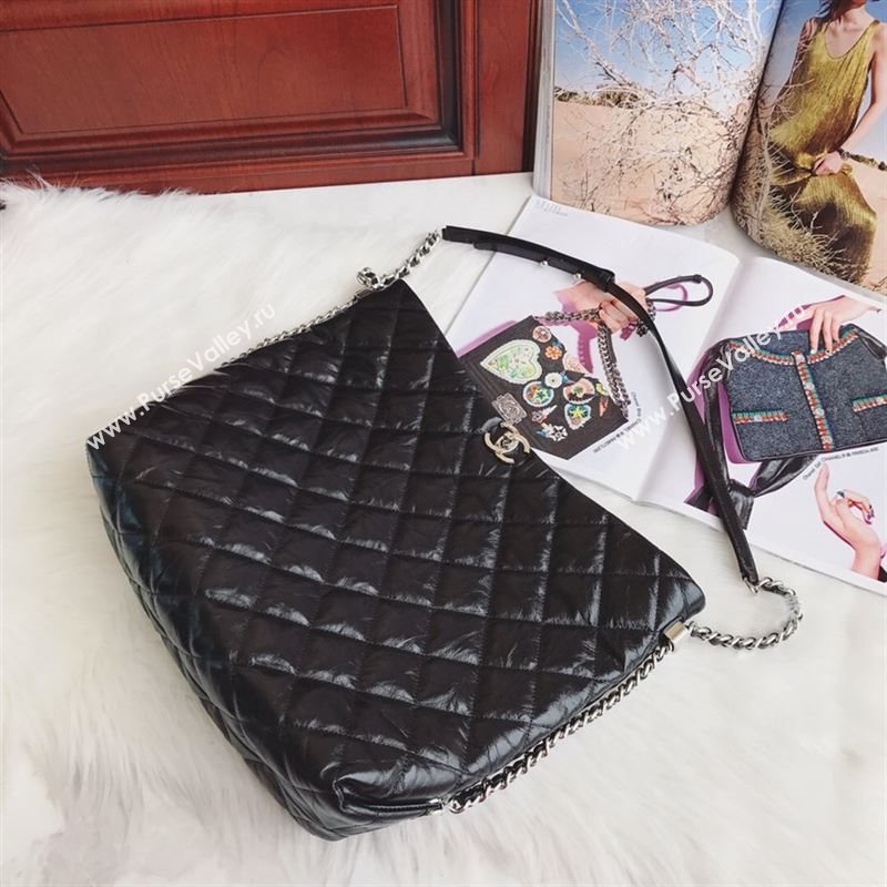 Chanel Shoulder Bag 32079