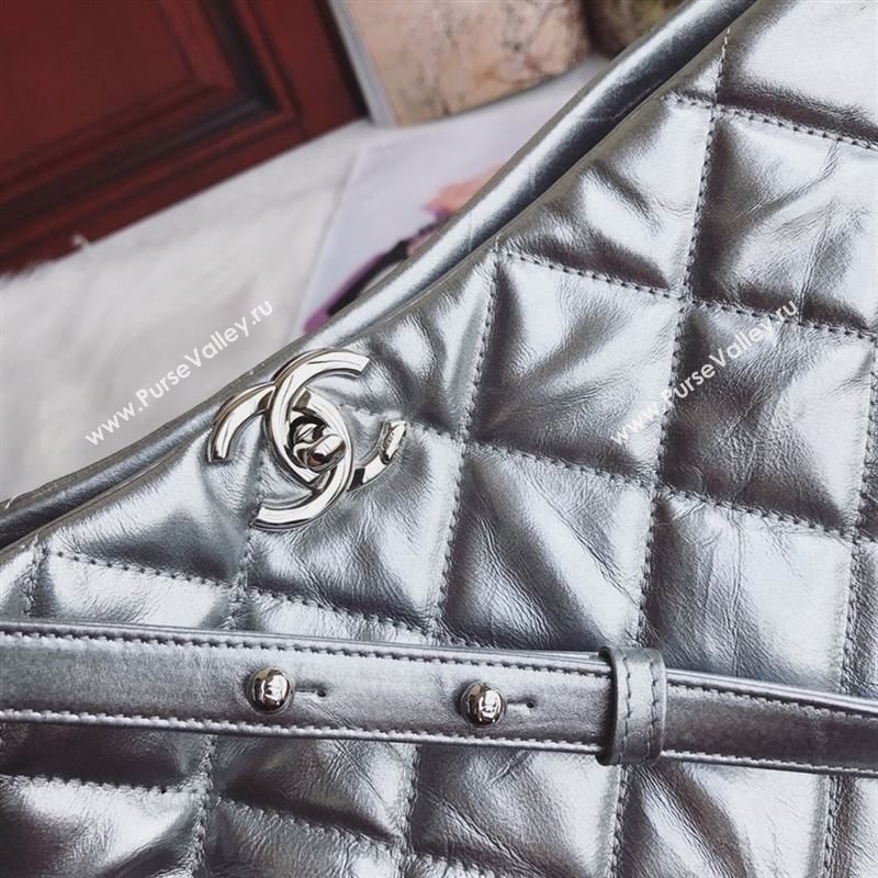 Chanel Shoulder Bag 32096