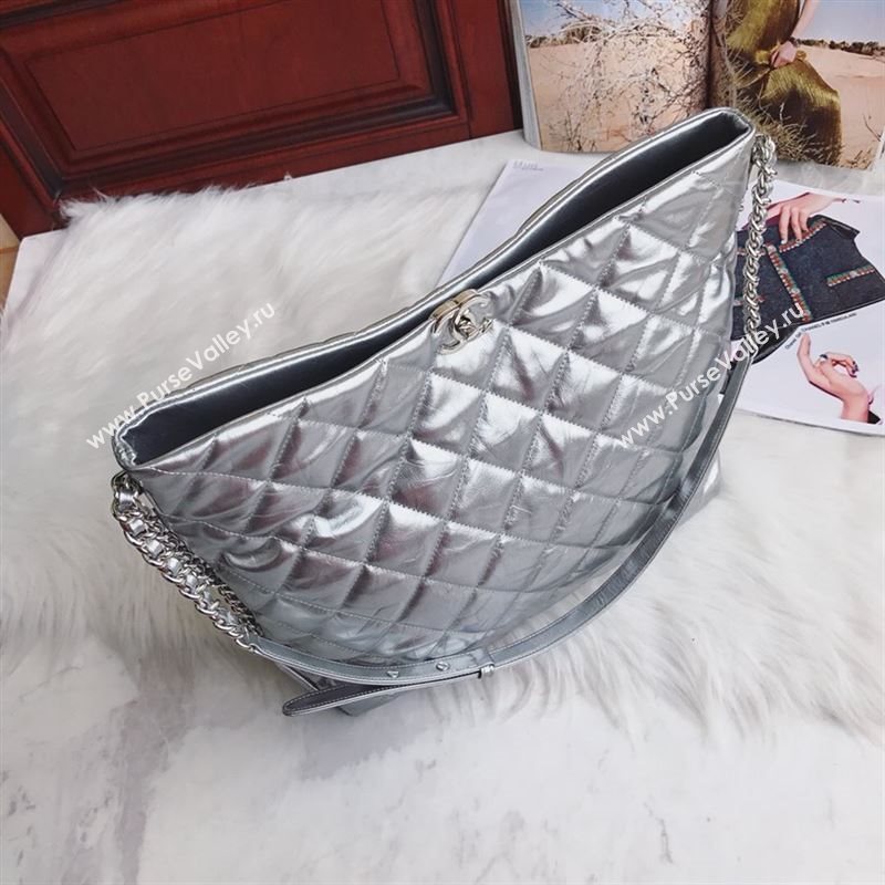 Chanel Shoulder Bag 32096