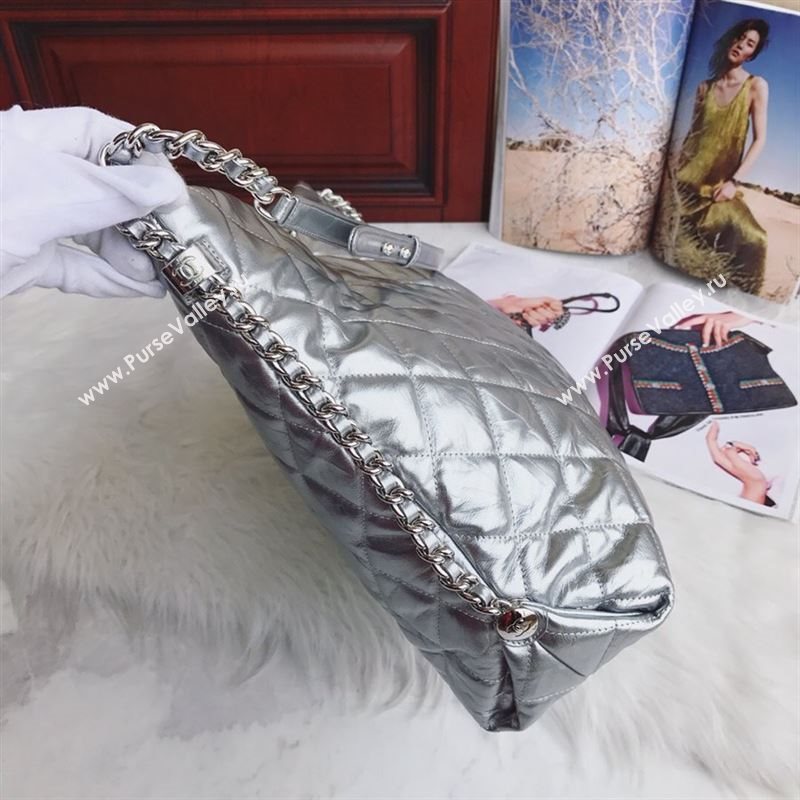 Chanel Shoulder Bag 32096