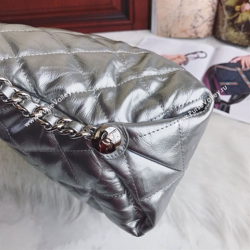 Chanel Shoulder Bag 32096