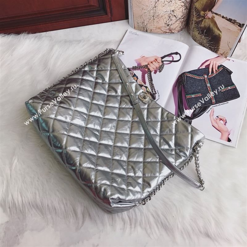 Chanel Shoulder Bag 32096