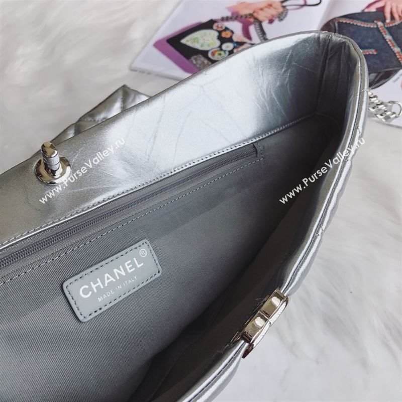 Chanel Shoulder Bag 32096