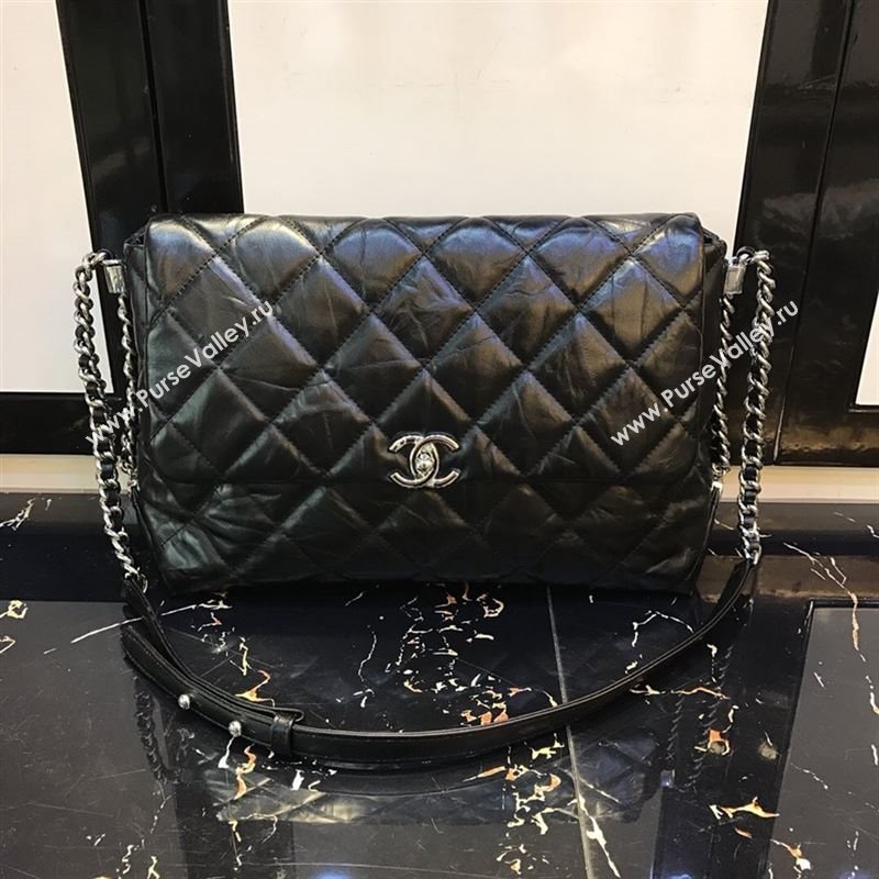 Chanel Shoulder Bag 32077