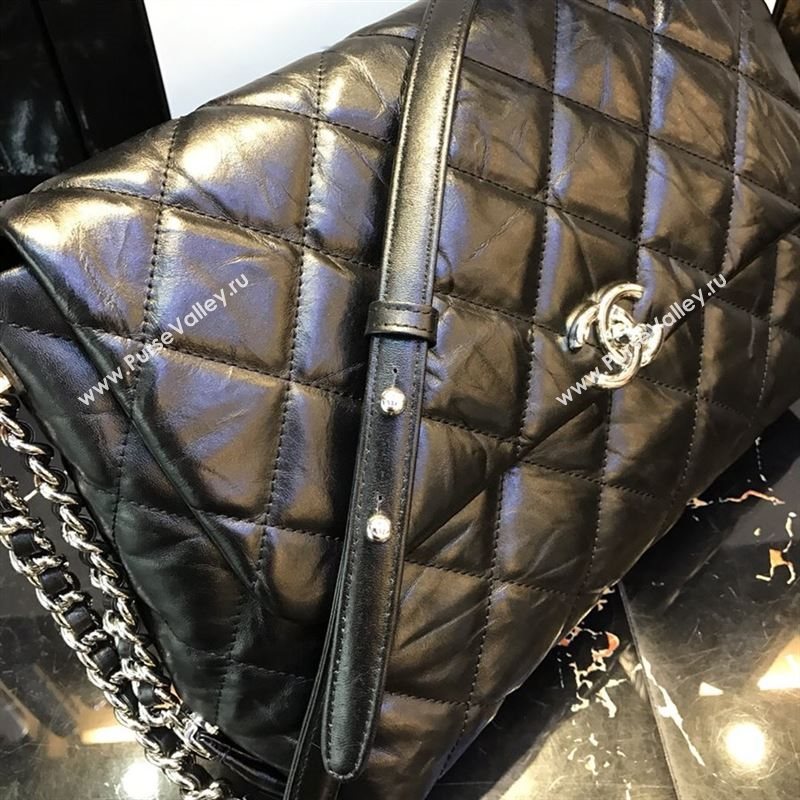 Chanel Shoulder Bag 32077
