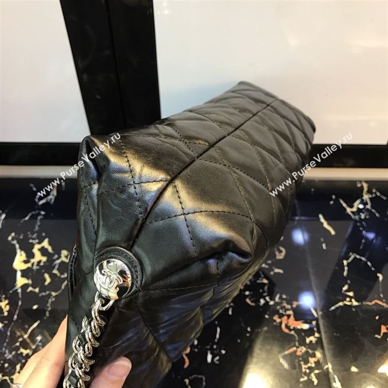 Chanel Shoulder Bag 32077