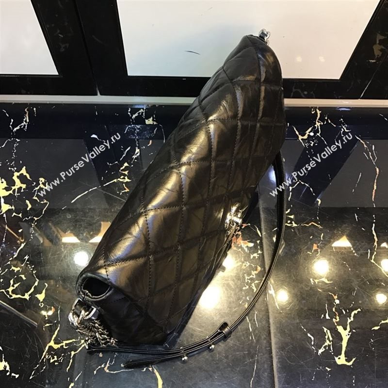 Chanel Shoulder Bag 32077