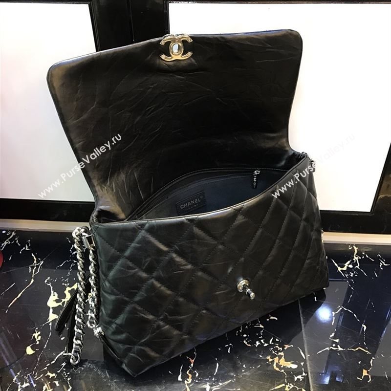 Chanel Shoulder Bag 32077