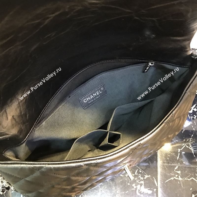 Chanel Shoulder Bag 32077