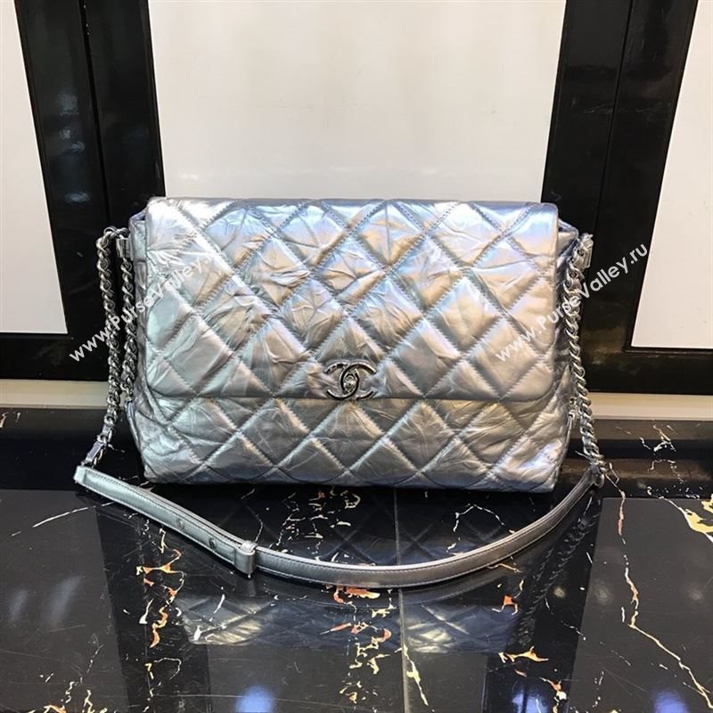 Chanel Shoulder Bag 32078