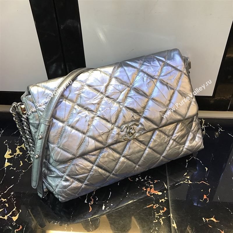 Chanel Shoulder Bag 32078