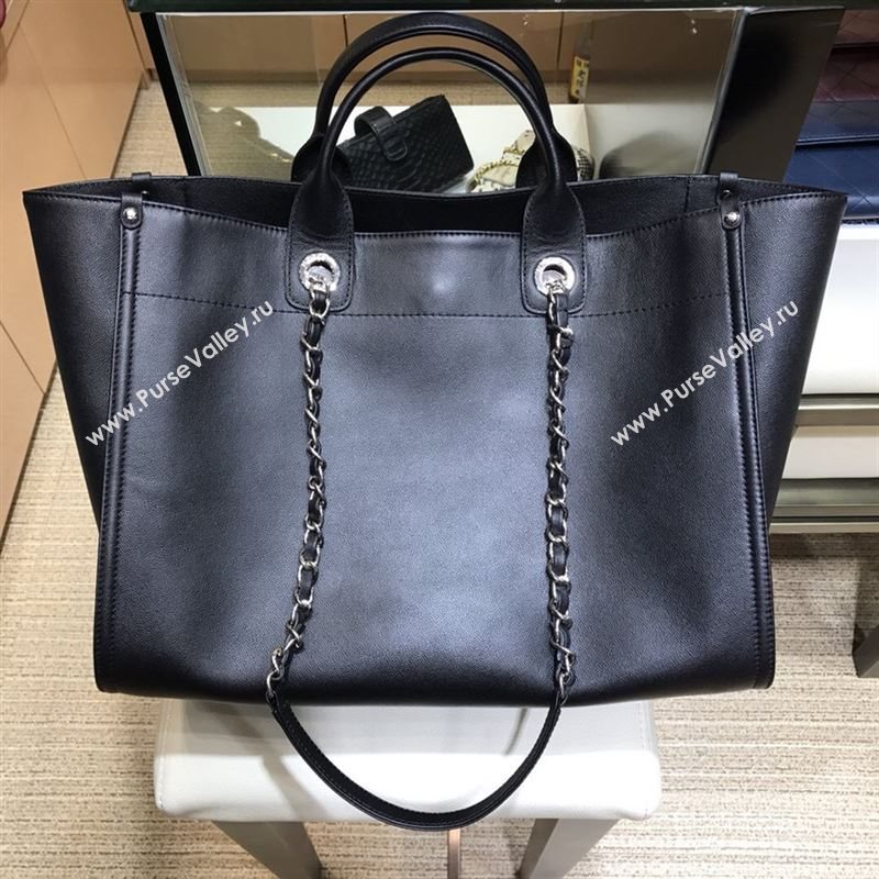 Chanel Shoulder Bag 32153