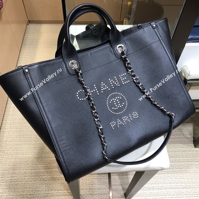 Chanel Shoulder Bag 32153