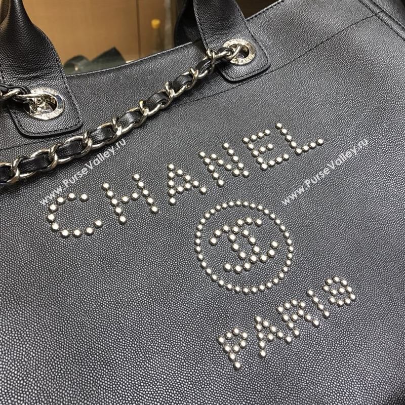 Chanel Shoulder Bag 32153