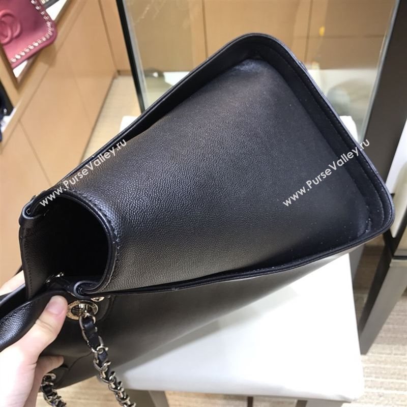 Chanel Shoulder Bag 32153