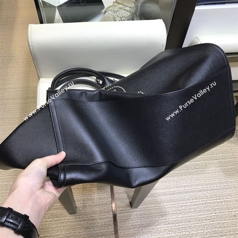 Chanel Shoulder Bag 32153