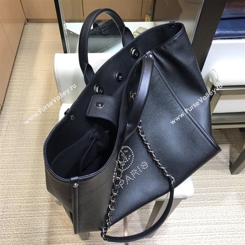 Chanel Shoulder Bag 32153