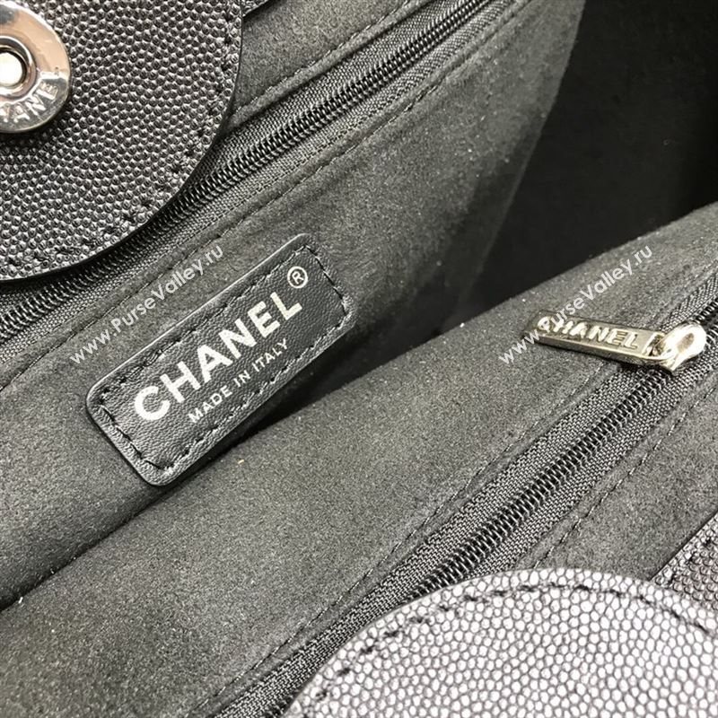 Chanel Shoulder Bag 32153