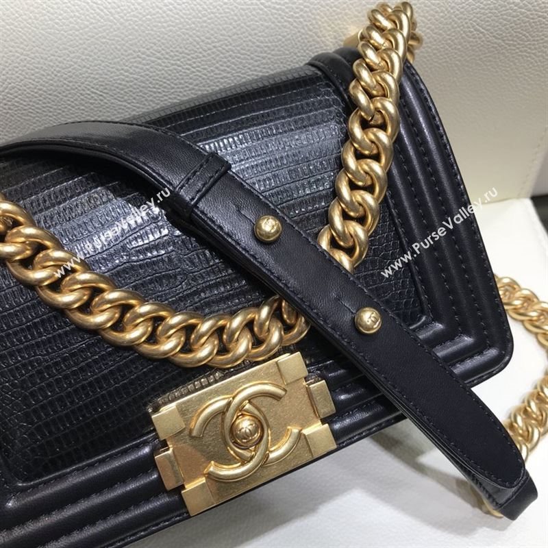 Chanel Le Boy 32554