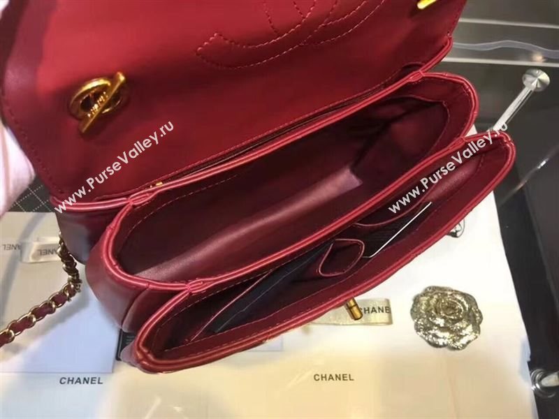 Chanel Shoulder bag 32511