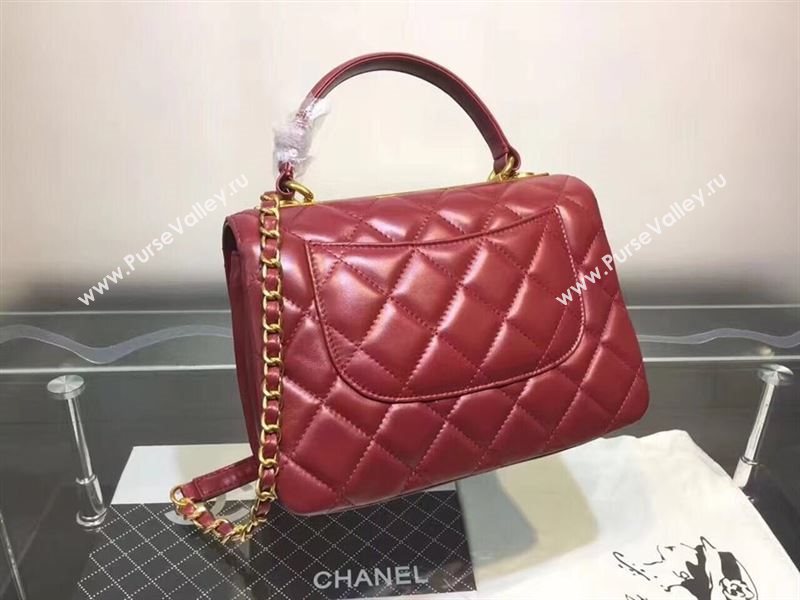 Chanel Shoulder bag 32511