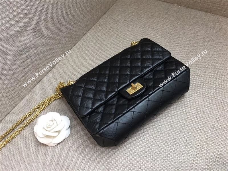 Chanel 2.55 23673