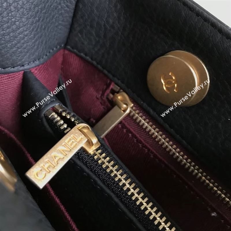 Chanel Shopping Bag 23563