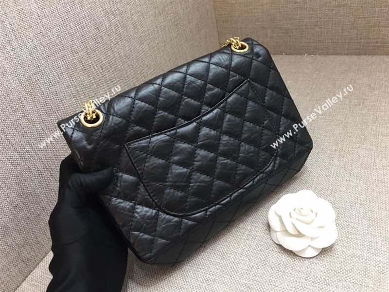 Chanel 2.55 23673