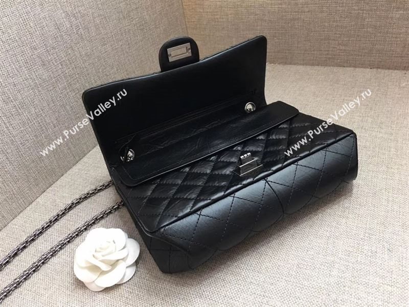 CHANEL 2.55 23853