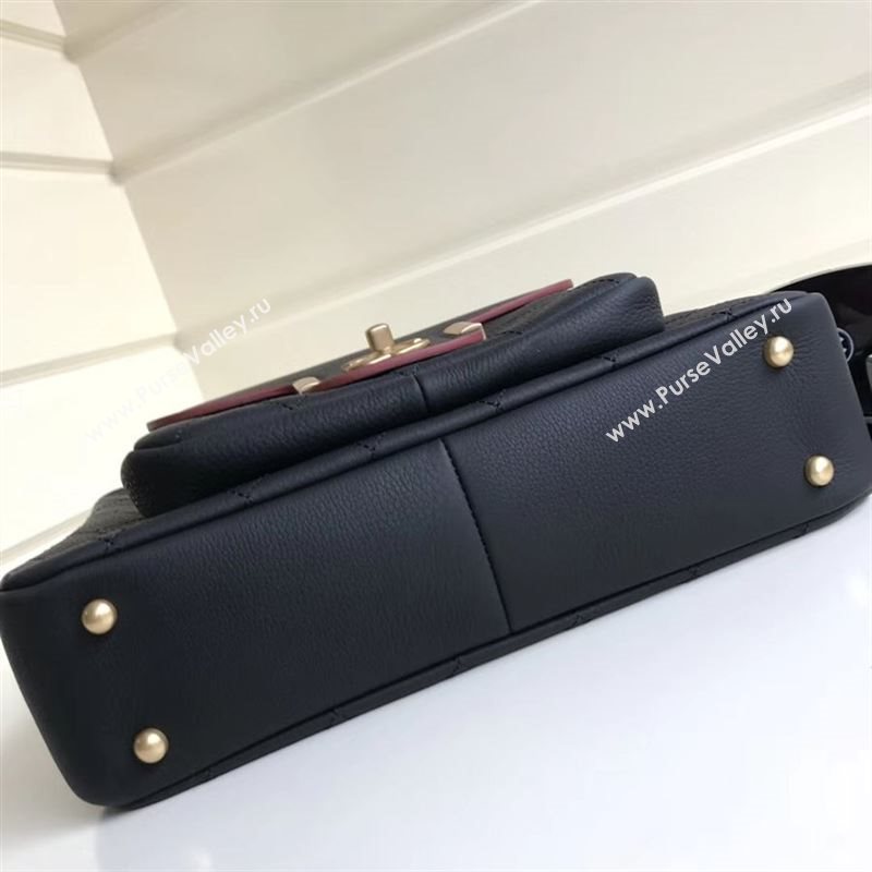 Chanel Shopping Bag 23563