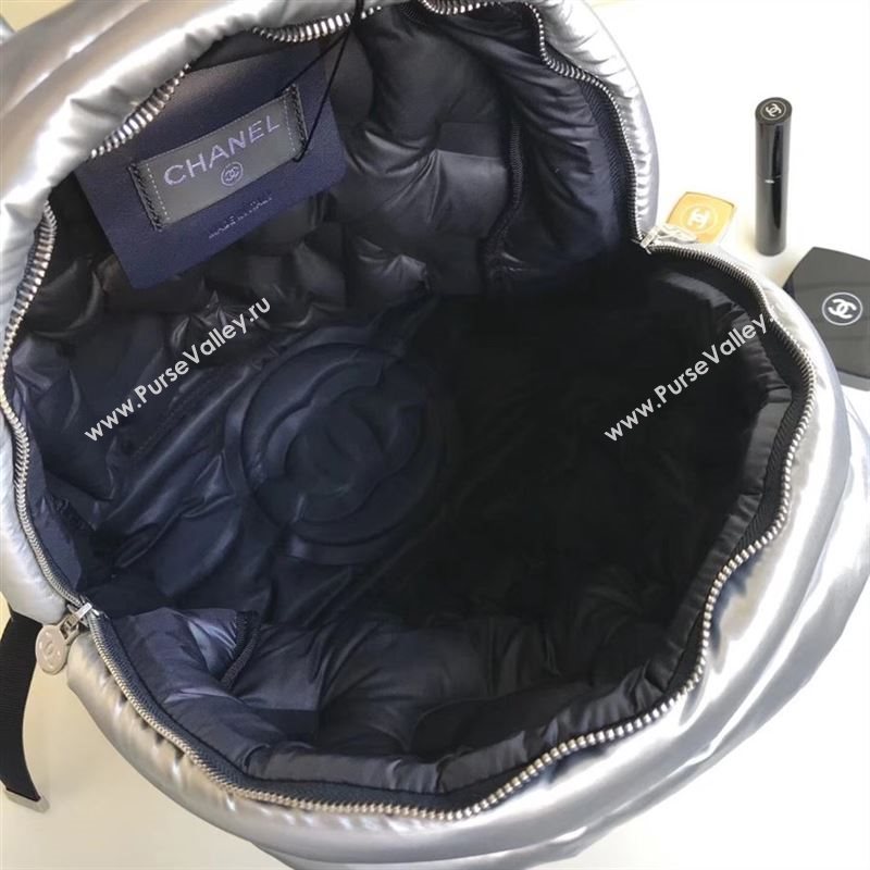 Chanel Backpack 23772