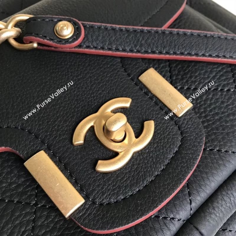 Chanel Shopping Bag 23563