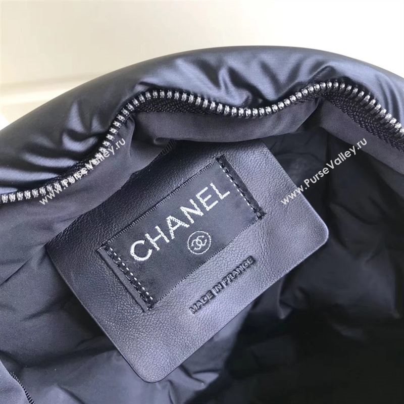 Chanel Backpack 23781
