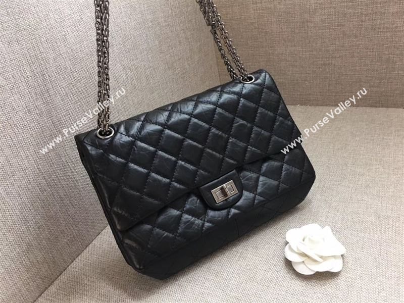 CHANEL 2.55 23853