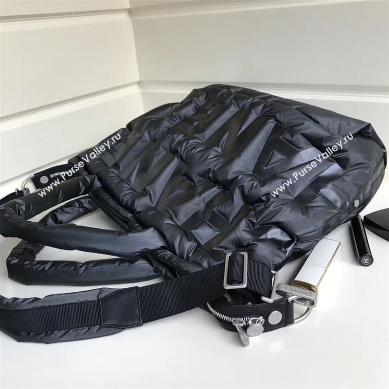 Chanel Bowling Bag 23810