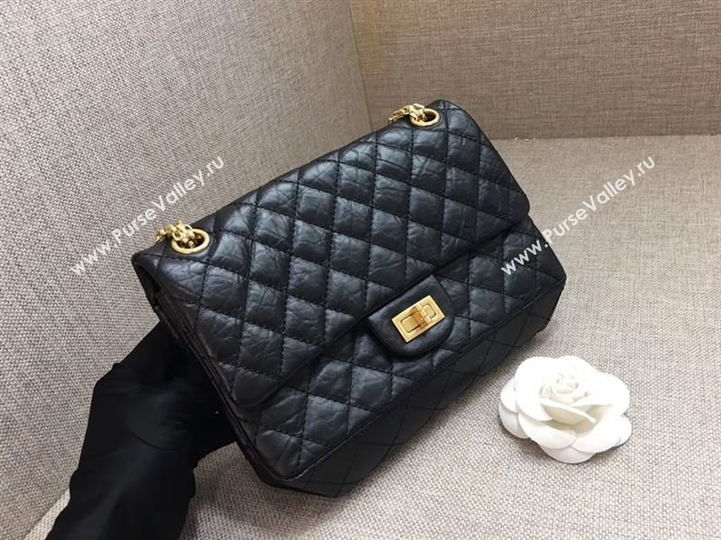 Chanel 2.55 23673