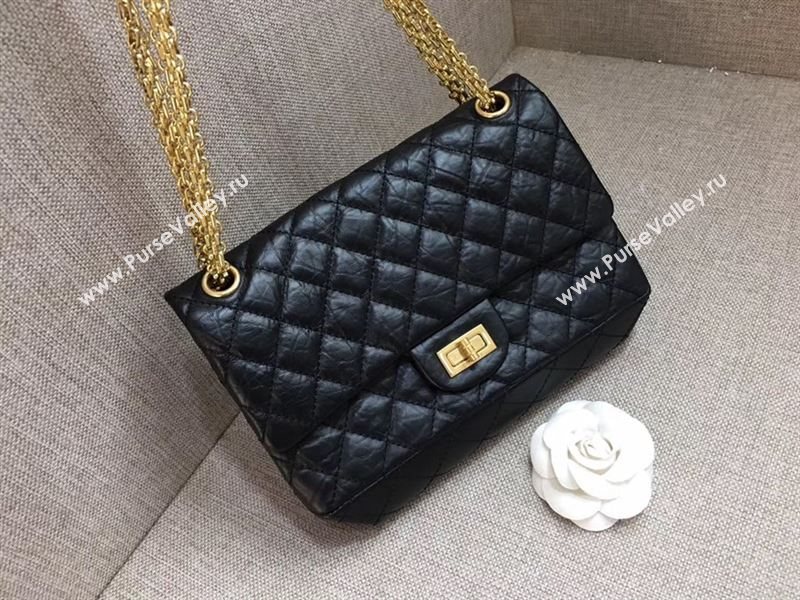 Chanel 2.55 23673