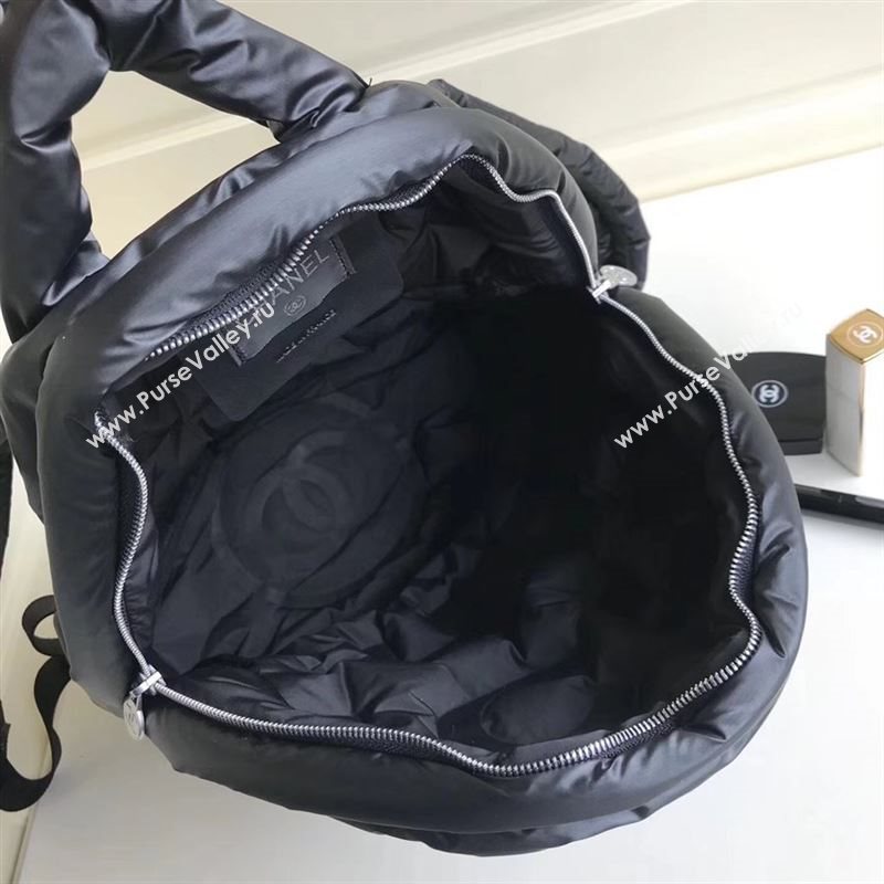 Chanel Backpack 23781