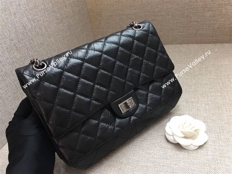 CHANEL 2.55 23853