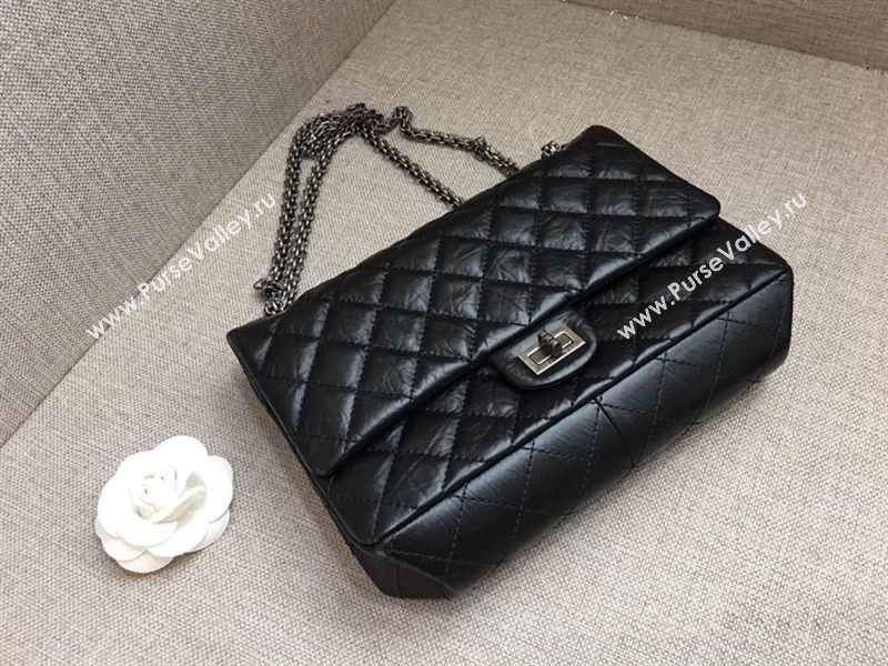 CHANEL 2.55 23853